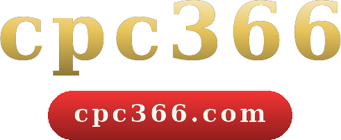 cpc366 logo