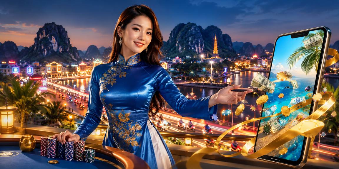 cpc366 Những điều bạn cần biết trước khi bắt đầu