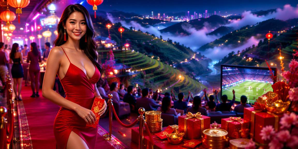 cpc366 Những gì có trong sảnh casino cpc366