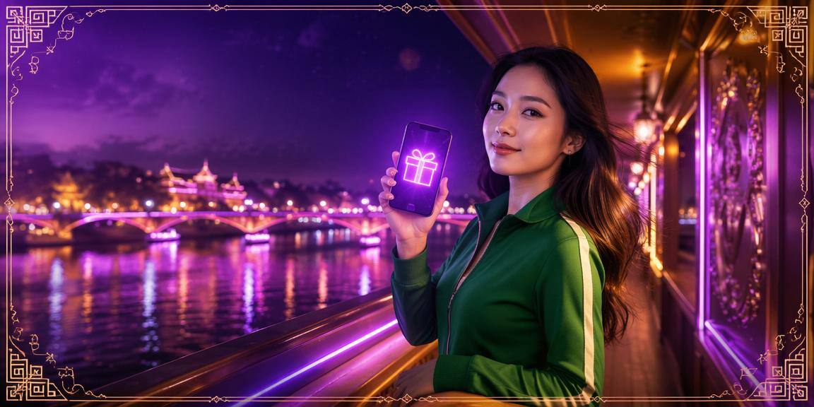 cpc366 Hoàn tiền sảnh casino