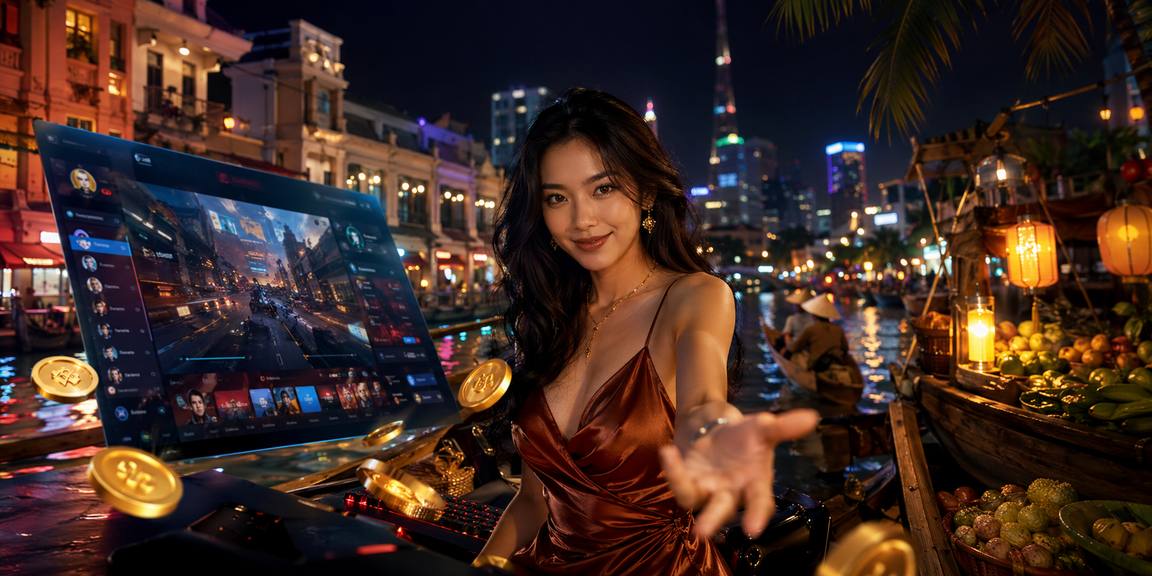 cpc366 cpc366 App — Toàn bộ sảnh chơi trong lòng bàn tay